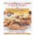 Celentano Roasted Cheese Ravioli Perspective: front