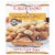 Celentano Roasted Cheese Ravioli Perspective: front