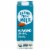 Better Than Milk® Organic Almond Drink Perspective: front