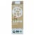 Better Than Milk® Organic Unsweetened Oat Drink Perspective: front