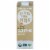 Better Than Milk® Organic Unsweetened Oat Drink Perspective: front