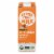Better Than Milk® Hazelnut Organic Rice Drink Perspective: front