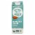Better Than Milk® Organic Unsweetened Almond Drink Perspective: front