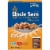 Uncle Sam® Original Wheat Berry Flakes Perspective: front