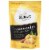 Sconza Chocolates Lemoncello Chocolate Almonds Perspective: front