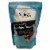 Sconza Milk and White Chocolate Cashews (22 Ounce) Perspective: front