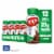 BOOST High Protein Ready to Drink Chocolate Protein Shake Multipack Perspective: front