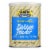 Hain Pure Foods Featherweight Baking Powder Perspective: front