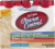 Boost Glucose Control Very Vanilla Nutritional Drinks Perspective: front