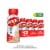 BOOST Original Ready to Drink Strawberry Protein Shake Multipack Perspective: front