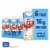 Boost® Glucose Control Vanilla Delight Nutritional Drink Perspective: front