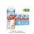 BOOST Glucose Control Ready to Drink Nutritional Drink Creamy Strawberry Perspective: front