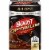 Boost Optimum Rich Chocolate Advanced Nutritional Drink Perspective: front