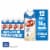 Boost® Plus Very Vanilla Balanced Nutritional Drink Perspective: front
