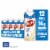 BOOST Plus Ready to Drink Vanilla Protein Shake Multipack Perspective: front