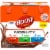 Boost Mobility Rich Chocolate Daily Nutritional Drink Perspective: front