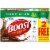Boost High Protein Chocolate Sensation Nutritional Drink Perspective: front