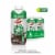 BOOST Max Men's Ready to Drink Chocolate Protein Shake Multipack Perspective: front