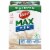 Boost® Max™ Men's Nutritional Very Vanilla Protein Shake Perspective: front