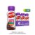 BOOST Women Ready to Drink Chocolate Protein Shake Multipack Perspective: front