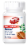 Boost® Glucose Control Daily Support Cinnamon & Chromium Capsules Perspective: front