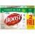 Boost High Protein Vanilla Delight Nutritional Drink Perspective: front