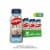 BOOST High Protein Ready to Drink Cinnabon Protein Shake Multipack Perspective: front