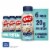BOOST High Protein Ready to Drink Cinnabon Protein Shake Multipack Perspective: front