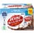 Boost Glucose Control Rich Chocolate Balanced Nutritional Drink 12 Count Perspective: front