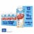 Boost® Glucose Control Very Vanilla Nutritional Drink Perspective: front
