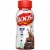 Boost® Rich Chocolate Nutritional Drink Perspective: front