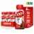 Boost® Original Rich Chocolate Nutritional Drinks Perspective: front