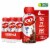BOOST Original Ready to Drink Nutritional Drink Rich Chocolate Perspective: front