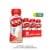 Boost® Original Creamy Strawberry Balanced Nutritional Drinks Perspective: front