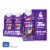 BOOST Advanced Ready to Drink Chocolate Protein Shake Multipack Perspective: front