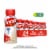 Boost Original Very Vanilla Balanced Nutritional Drink Pack Perspective: front