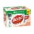 Boost® High Protein Ready to Drink Creamy Strawberry Nutritional Drink Perspective: front