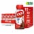 Boost® Original Rich Chocolate Balanced Nutritional Drink Perspective: front
