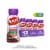 BOOST Women Ready to Drink Chocolate Protein Shake Multipack Perspective: front