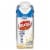 Boost® Plus Very Vanilla Nutritional Drink Perspective: front