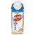 Boost® Plus Very Vanilla Nutritional Drink Perspective: front