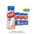 BOOST Plus Ready to Drink Nutritional Drink, Creamy Strawberry Perspective: front