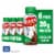 BOOST High Protein Ready to Drink Chocolate Protein Shake Multipack Perspective: front