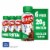 BOOST High Protein Ready to Drink Chocolate Protein Shake Multipack Perspective: front