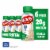 Boost High Protein Very Vanilla Balanced Nutritional Drink Perspective: front