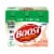 Boost® High Protein Creamy Strawberry Balanced Nutritional Drink Perspective: front