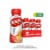 Boost® Original Peaches & Creme Complete Nutritional Drinks Perspective: front