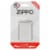 Zippo Windproof Lighter Perspective: front