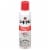 Zippo Butane Lighter Fluid Perspective: front