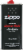 Zippo Lighter Fluid Perspective: front